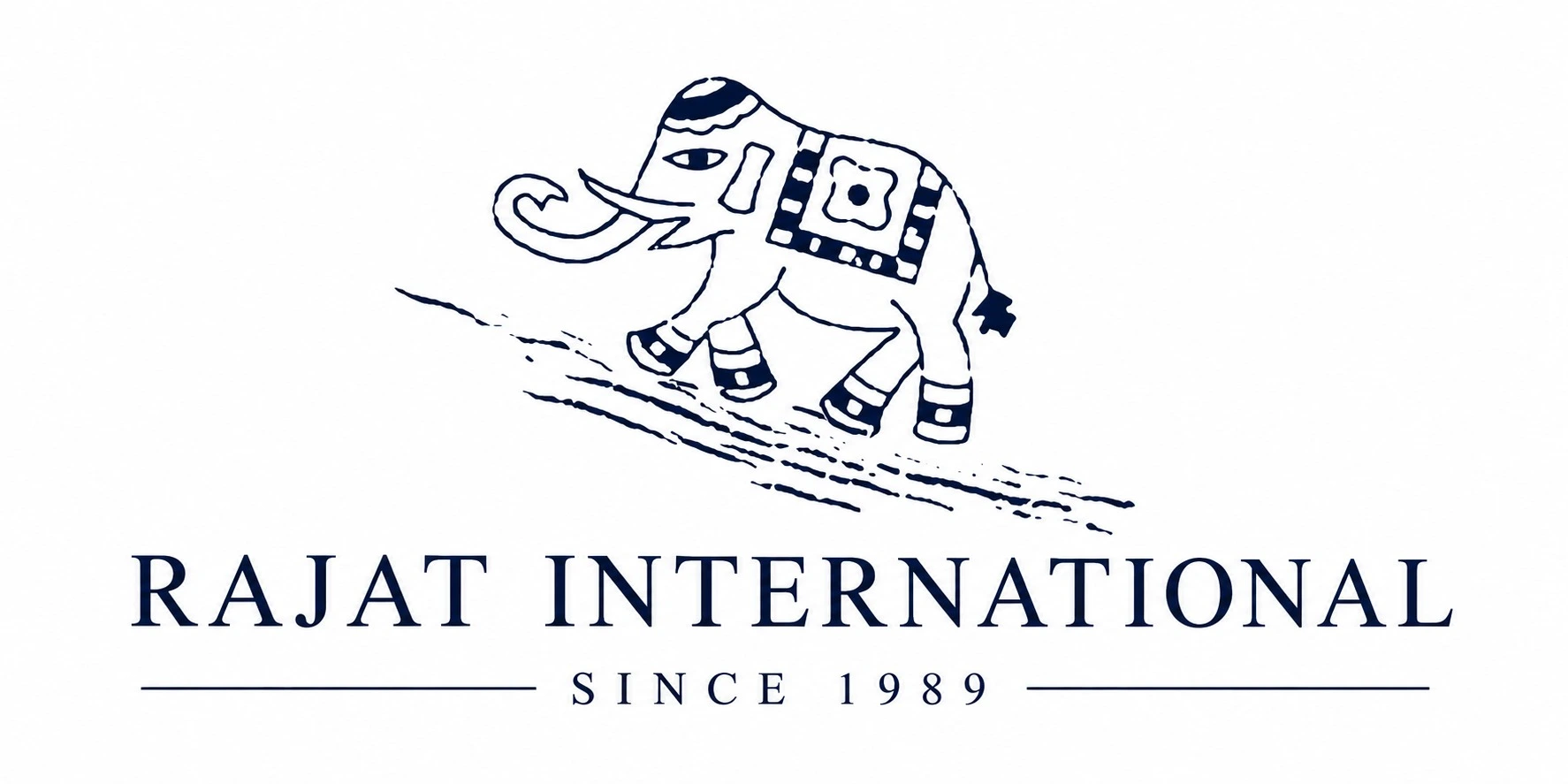 loader logo